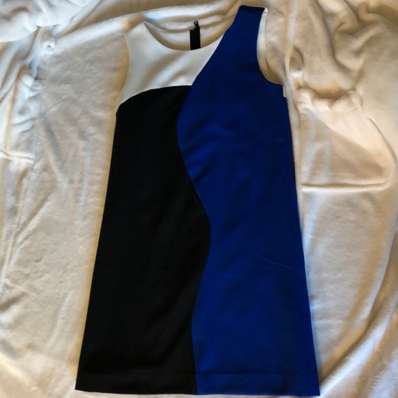 Milly Minis Other - Milly Minis Dress